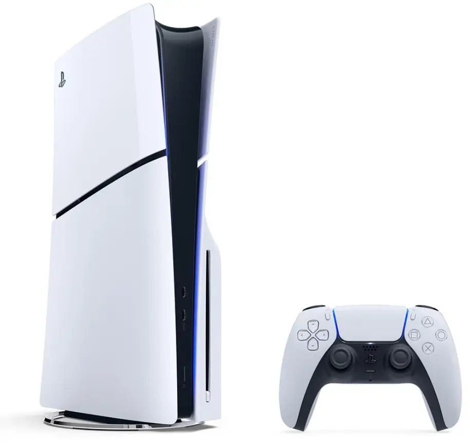 Sony Playstation 5