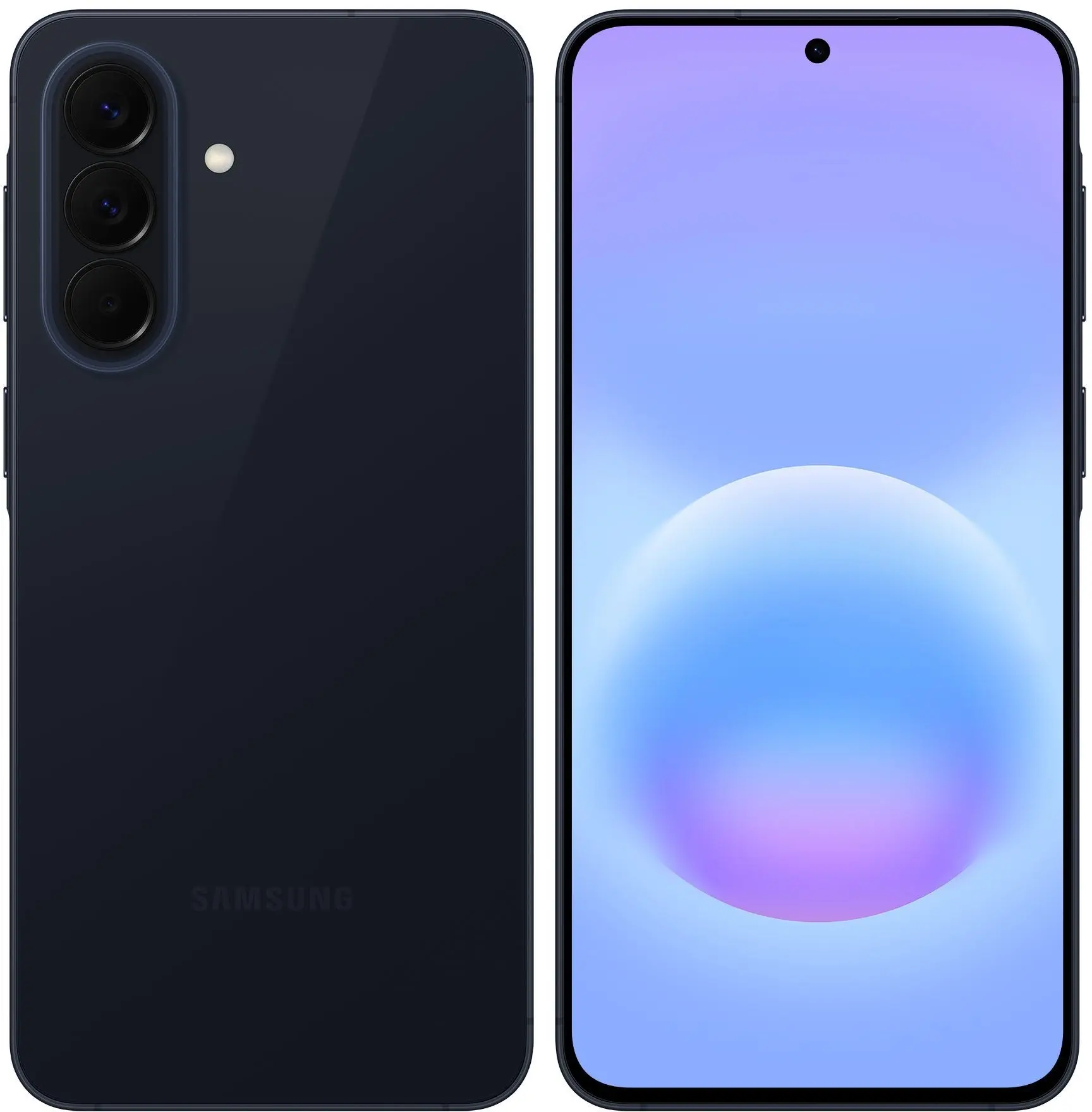 Samsung Galaxy A57