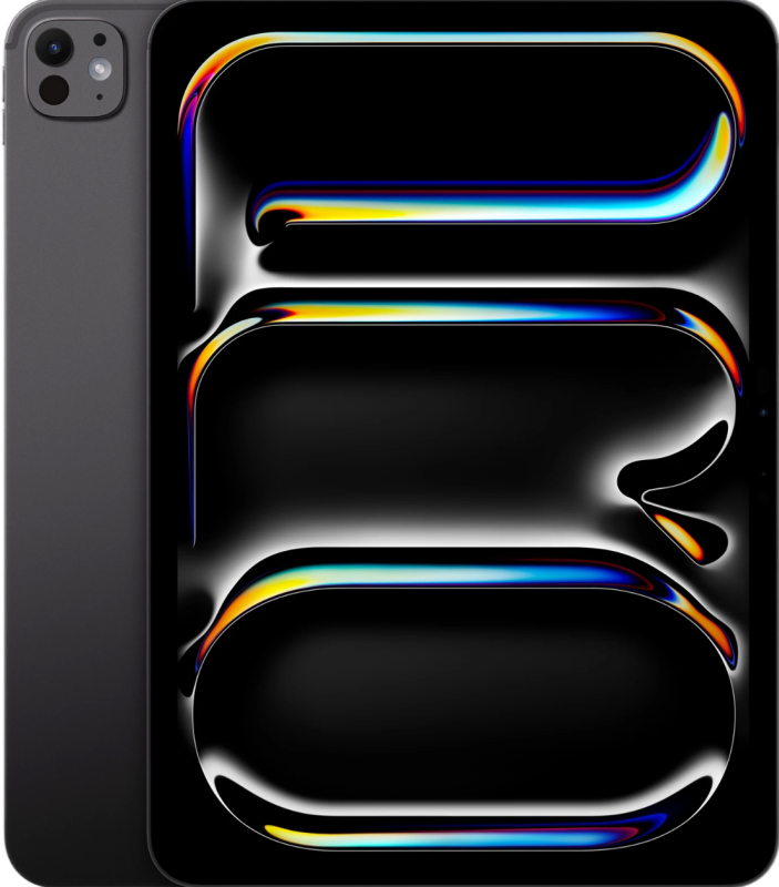 iPad Pro 13" (2025)