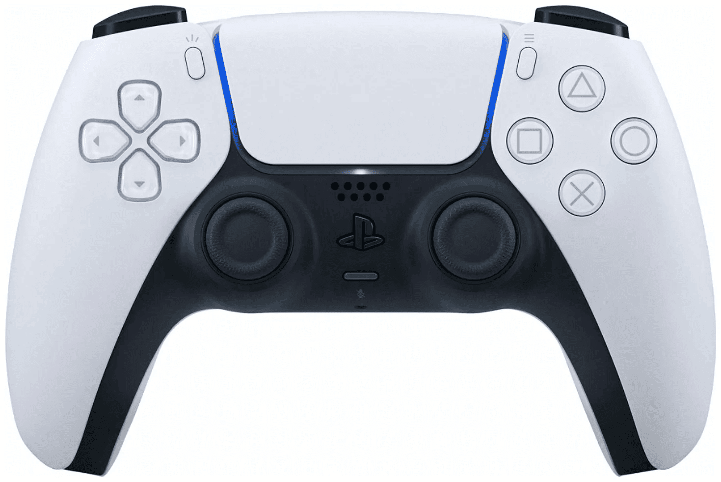 Sony Dualsense