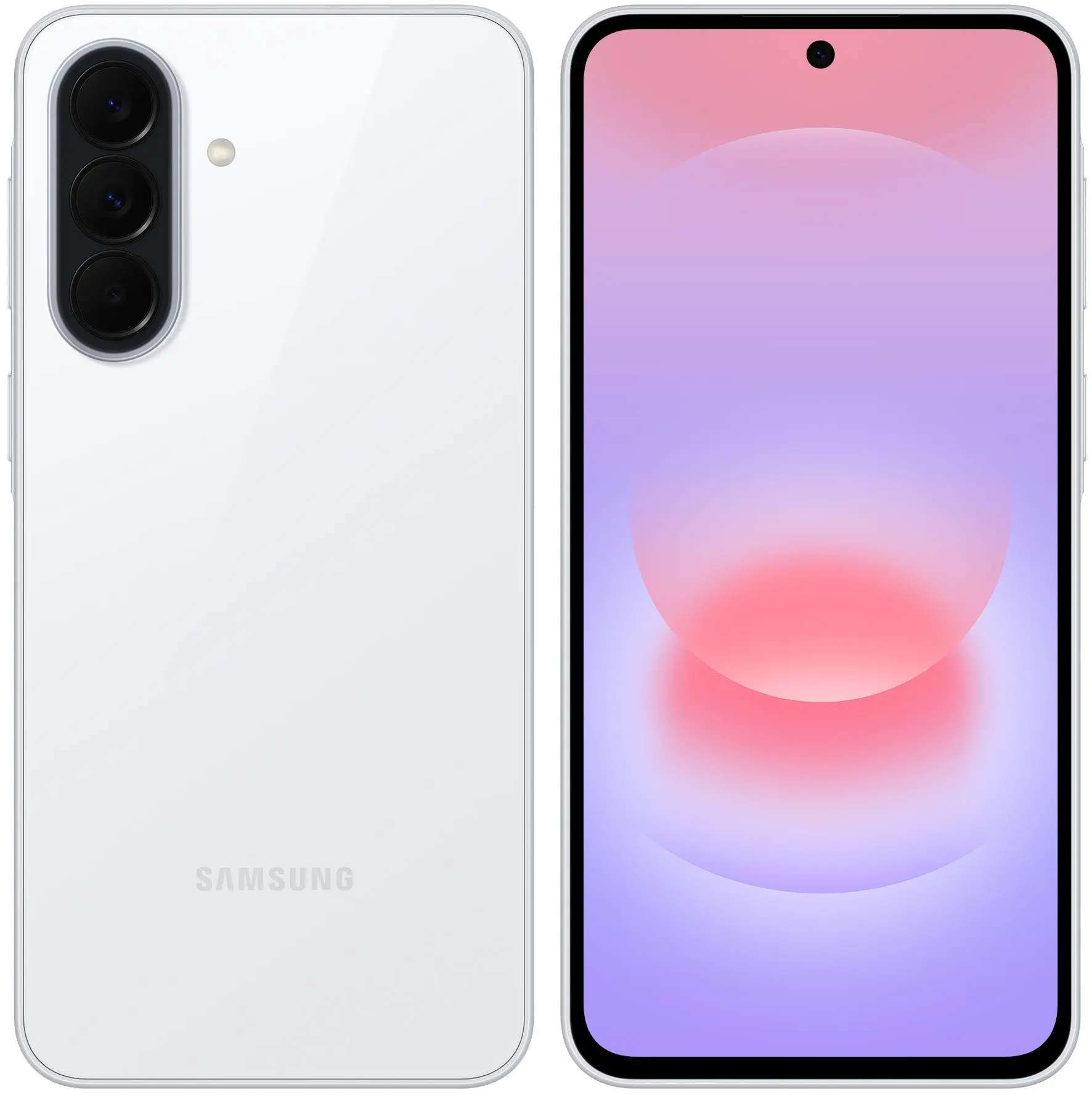 Samsung Galaxy A37
