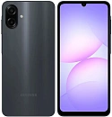 Samsung Galaxy A07
