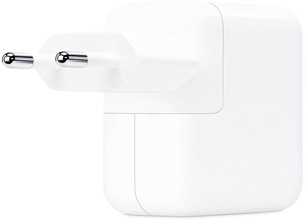 СЗУ Apple 30Вт Type-C