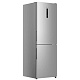 Холодильник HAIER CEF530CSRG