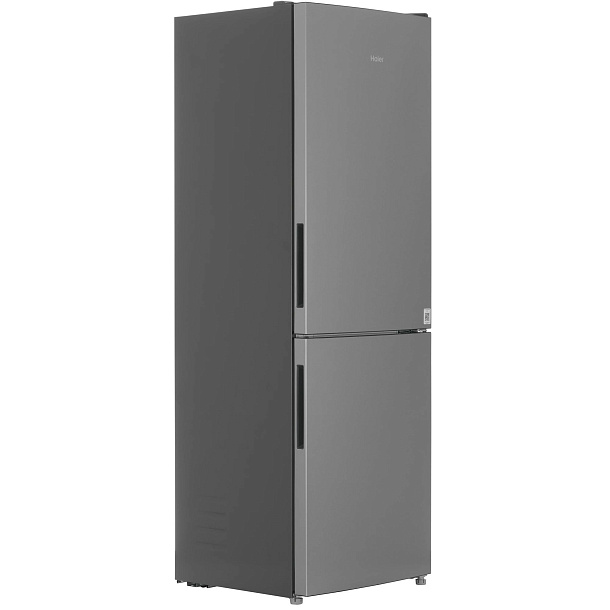 Холодильник HAIER CBF530ASG