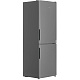 Холодильник HAIER CBF530ASG
