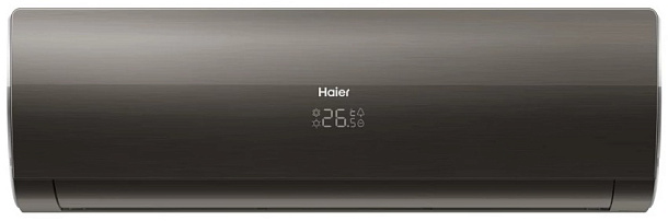 Сплит-система HAIER HSU-09HFF203/R3-B