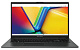 Ноутбук ASUS VivoBook E1504FA-L1529 (90NB0ZR2-M00YH0)

