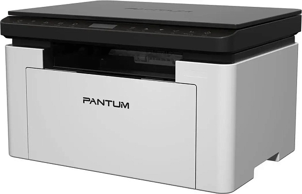 МФУ лазерный PANTUM BM1800
