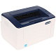 Принтер лазерный XEROX PHASER 3020
