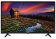 Телевизор LED BLACKTON Bt 32S01B
