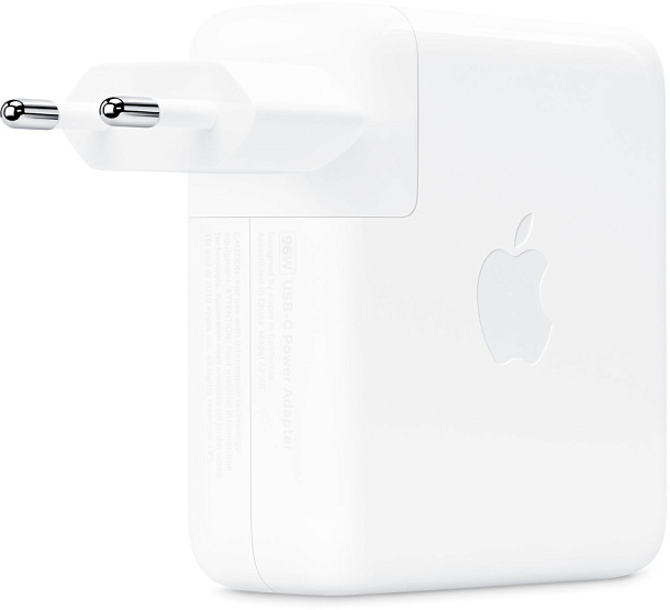 СЗУ Apple 96 Вт USB-C