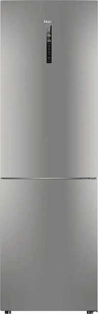 Холодильник HAIER C2F619CFU1 (Уценка - BC122FE00000ARCK0205)