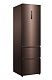 Холодильник HAIER A4F739CLBGU1