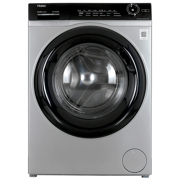 Стиральная машина HAIER HW70-BP12269S