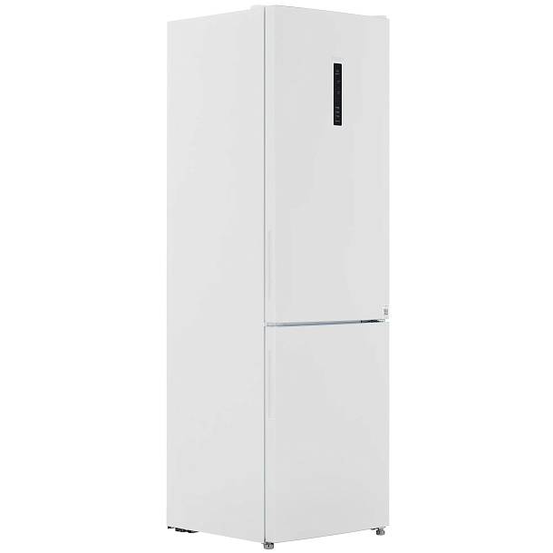 Холодильник HAIER CEF538CWG
