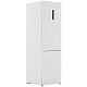 Холодильник HAIER CEF538CWG