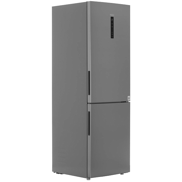 Холодильник HAIER C4F637CFMRGU1