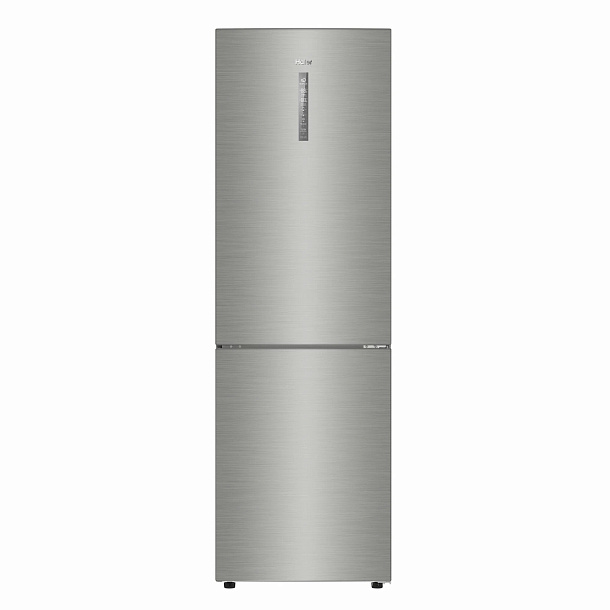 Холодильник HAIER C4F619CFMMPU1