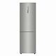 Холодильник HAIER C4F619CFMMPU1