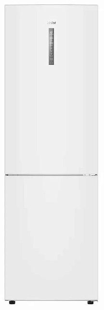 Холодильник HAIER C4F619CWMPU1
