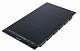 Варочная поверхность индукционная "домино" MACBI GK-ID303619EB-P