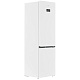 Холодильник BEKO B3RCNK405HDW