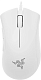 Игровая мышь Razer Deathadder Essential, White
