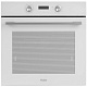 Встраиваемый духовой шкаф HAIER HOQ-R2ARN3WB