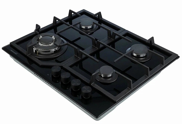Встраиваемая панель газовая MACBI MBH64WFGI.V1