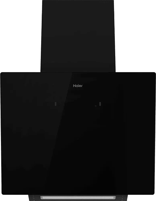 Вытяжка наклонная HAIER HVQ-D6606B