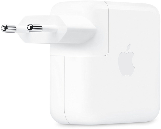 СЗУ Apple 70 Вт USB-C