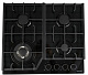 Встраиваемая панель газовая MACBI MBH64WFGPI.G2