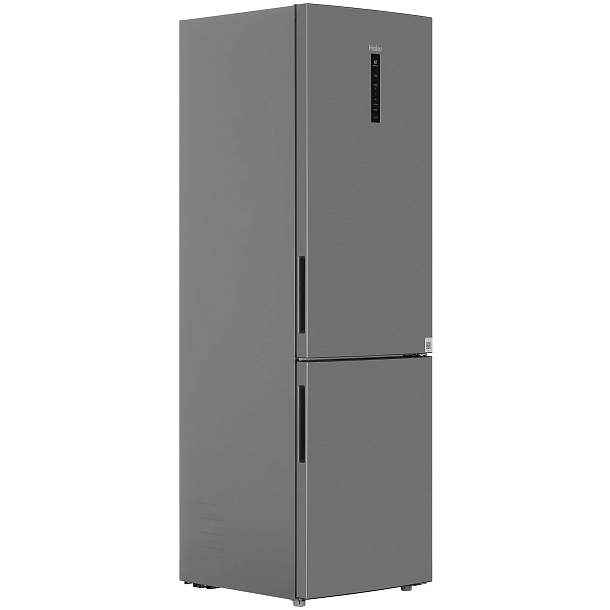 Холодильник HAIER C4F640CXU1