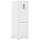 Холодильник HAIER C4F637CWRGU1