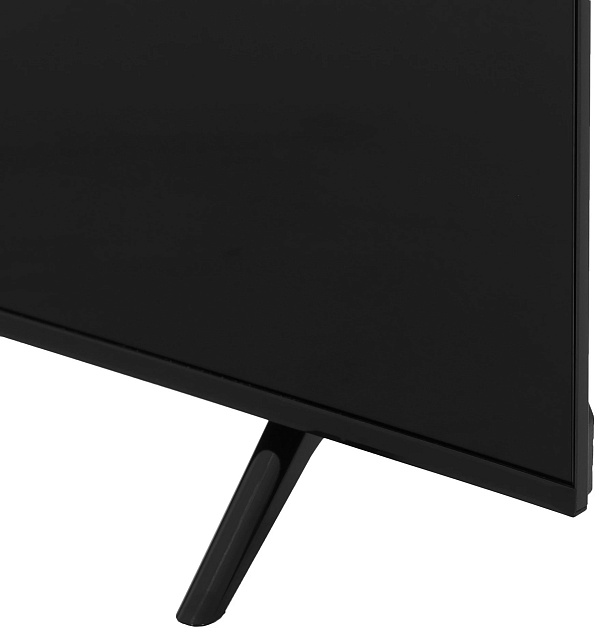 Телевизор QLED TCL 43P7K
