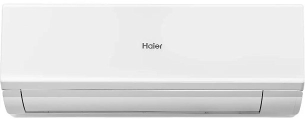 Сплит-система HAIER AS25HQJ1HRA-W