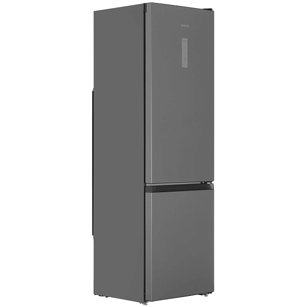 Холодильник HOTPOINT HT 6200 S