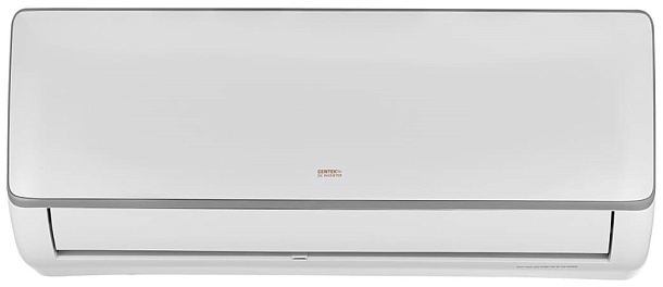 Сплит-система CENTEK CT-65RDC12