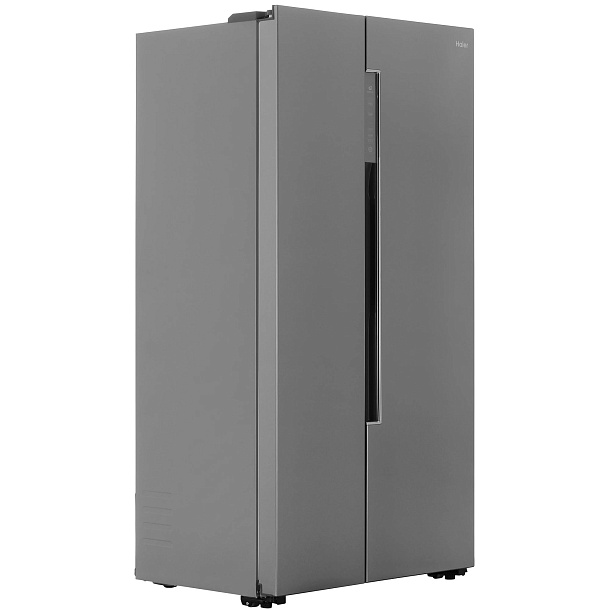 Холодильник Side by Side HAIER HRF-522DS6RU