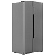 Холодильник Side by Side HAIER HRF-522DS6RU