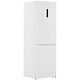Холодильник GORENJE NRKP61EA2W4