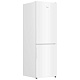 Холодильник HAIER CBF530AWG