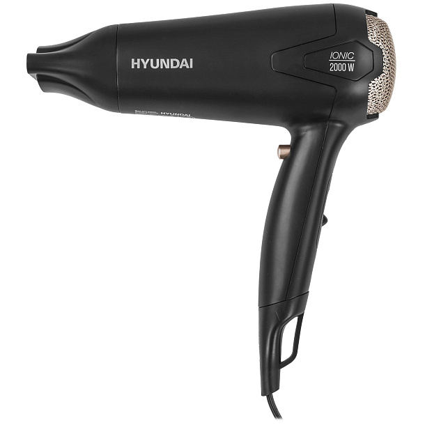 Фен HYUNDAI HDI0755