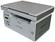 МФУ лазерный PANTUM M6507
