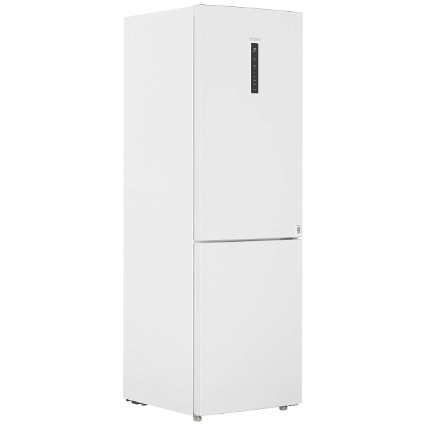Холодильник HAIER C4F637CBFRGU1
