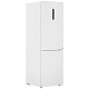 Холодильник HAIER C4F637CBFRGU1