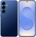 Samsung Galaxy S25 Plus
