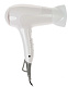 Фен BRAUN HD385