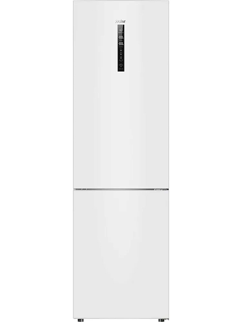 Холодильник HAIER C2F620CWU1